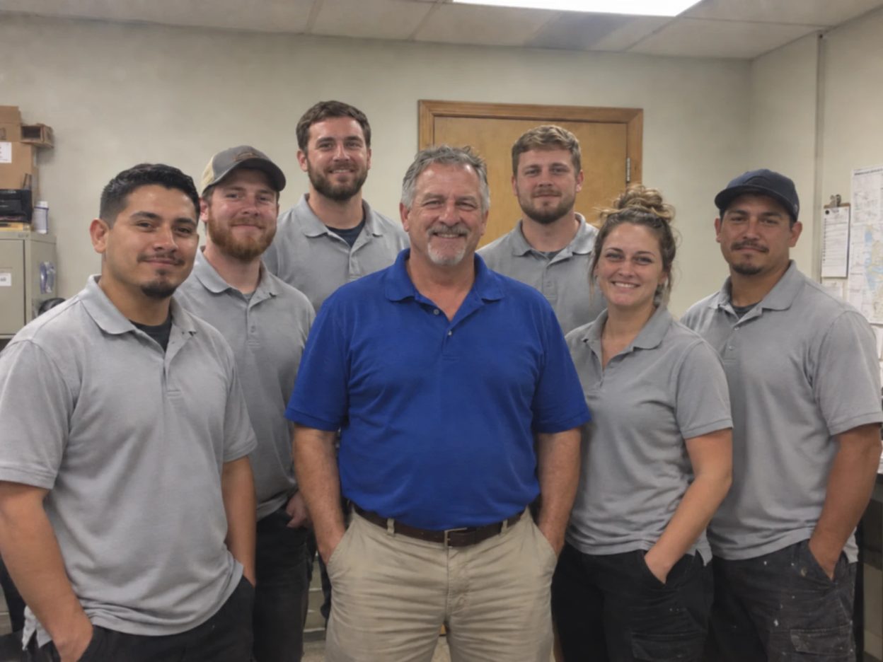HVAC technicians in Centreville, VA