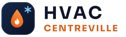 Centreville HVAC